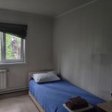 База отдыха Апартель эко-парк 3*, фото гостя
