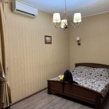 Отель Деловой Визит, фото гостя