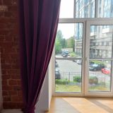 Апарт-отель Петровский Арт Лофт, фото гостя