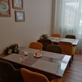 Отель Кубинка парк, фото гостя