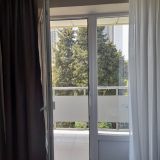 Отель Сочи на Курортном проспекте, фото гостя