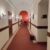 Отель Марко Поло, фото гостя