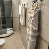 Отель Марко Поло, фото гостя