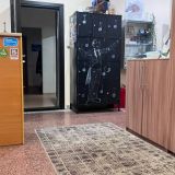 Хостел Маэстро, фото гостя