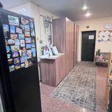 Хостел Маэстро, фото гостя