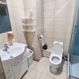 Хостел Маэстро, фото гостя