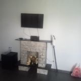 Гостевой дом Tivolt, фото гостя