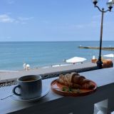 Отель F&G, фото гостя