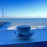 Отель F&G, фото гостя