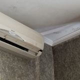 Гостевой дом Мечта у моря, фото гостя