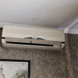 Гостевой дом Мечта у моря, фото гостя