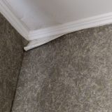 Гостевой дом Мечта у моря, фото гостя