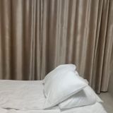 Отель Astra de Rosa, фото гостя