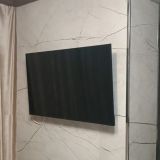 Отель Astra de Rosa, фото гостя