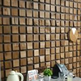 Отель Astra de Rosa, фото гостя