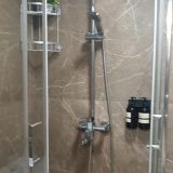 Отель Astra de Rosa, фото гостя