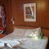 Мотель Евразия-Парк Батайск, фото гостя