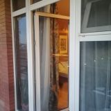 Мотель Евразия-Парк Батайск, фото гостя