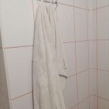 Мотель Евразия-Парк Батайск, фото гостя