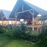 Мотель Евразия-Парк Батайск, фото гостя