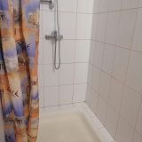 Мотель Евразия-Парк Батайск, фото гостя