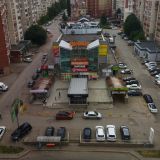 Апартаменты Волшебный край, фото гостя