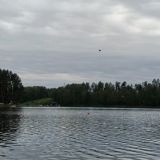 Гостевой дом Истра, фото гостя