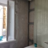 Like Hostel Рязань, фото гостя