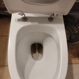 Like Hostel Рязань, фото гостя