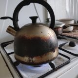 Like Hostel Рязань, фото гостя