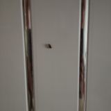 Like Hostel Рязань, фото гостя