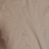 Like Hostel Рязань, фото гостя