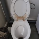 Like Hostel Рязань, фото гостя