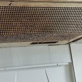 Like Hostel Рязань, фото гостя