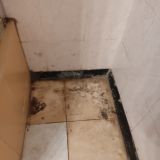 Like Hostel Рязань, фото гостя