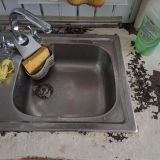 Like Hostel Рязань, фото гостя