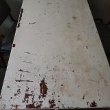 Like Hostel Рязань, фото гостя