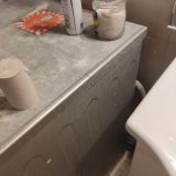 Like Hostel Рязань, фото гостя