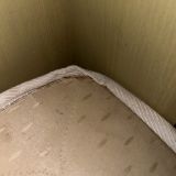 Хостел Автор на Павелецкой, фото гостя