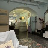 Бутик-Отель Прованс, фото гостя