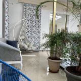 Бутик-Отель Прованс, фото гостя