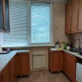 Апартаменты Парк3 двухкомнатная квартира по ул. Коллективная 6, фото гостя