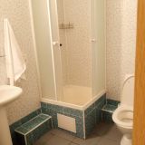 ГородОтель на Киевском, фото гостя