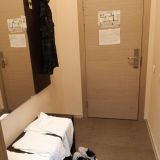 ГородОтель на Киевском, фото гостя