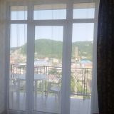 Гостевой дом Маленькая Италия, фото гостя