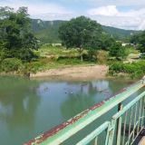 Гостевой дом Маленькая Италия, фото гостя