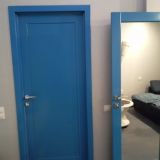 Мини-отель Краски, фото гостя