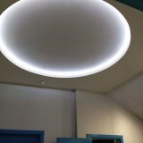 Мини-отель Краски, фото гостя