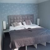 Мини-отель Краски, фото гостя