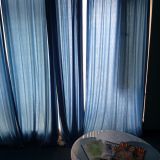 Мини-отель Краски, фото гостя